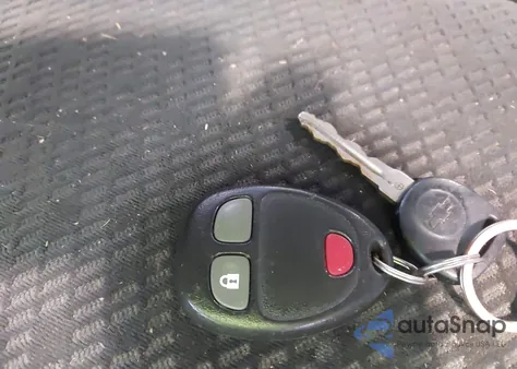 2008 Chevrolet Silverado Lt1 z USA, uszkodzony, nr VIN 2GCEK19J181220345